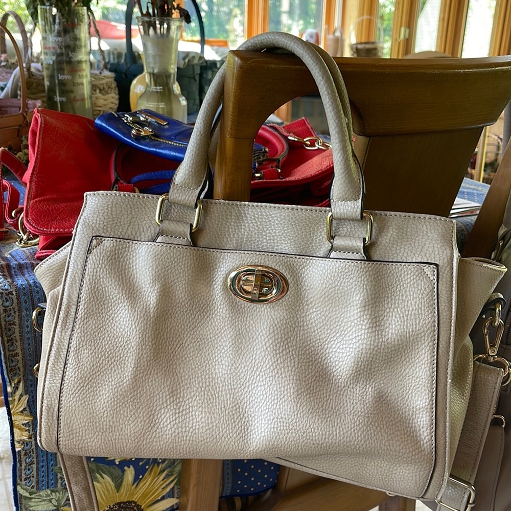 Doctor Bag